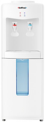 Hot Frost V118E