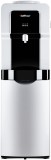 Hot Frost V900CS
