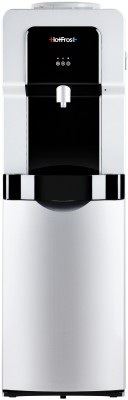 Hot Frost V900CS
