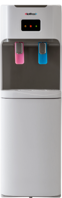 HotFrost V115�