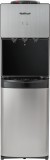 V400BS