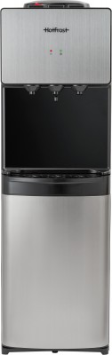 V400BS